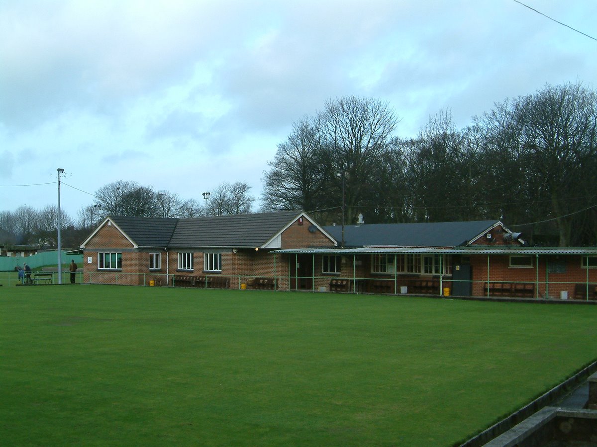 Club Picture